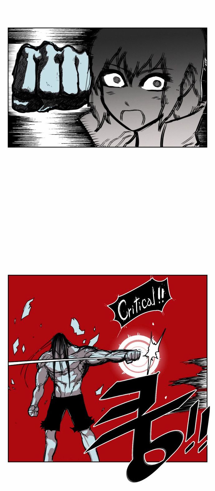Page 31 of Chapter 8