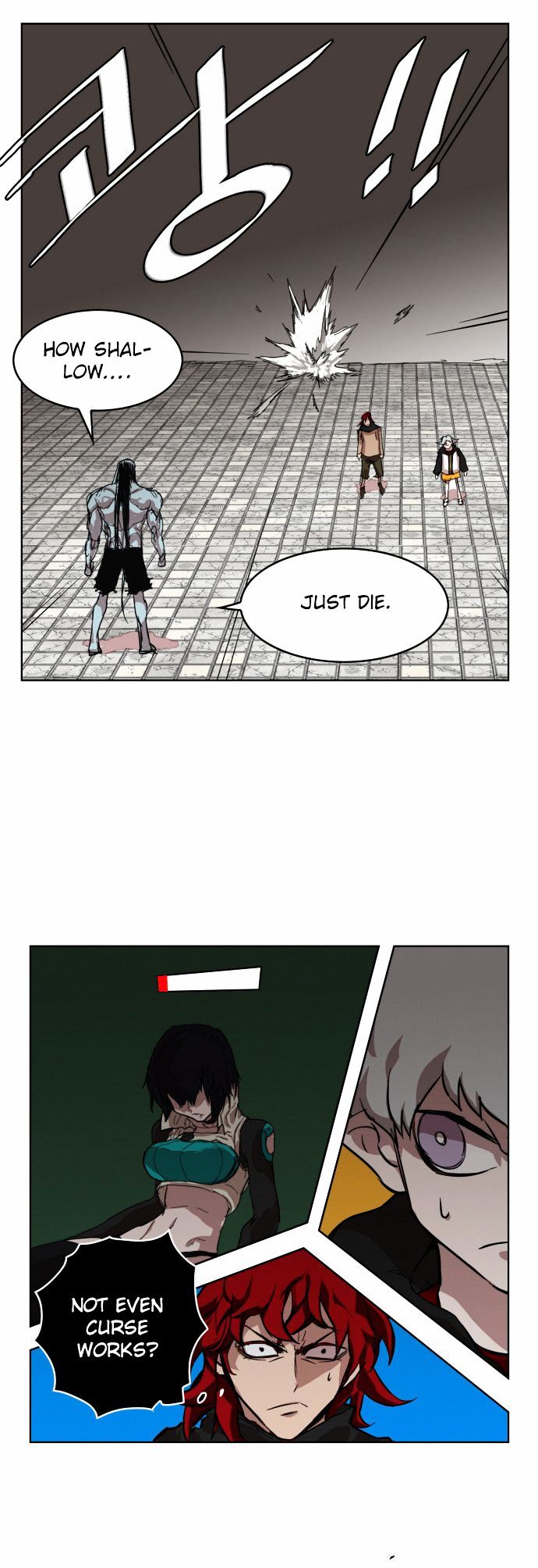 Page 32 of Chapter 8
