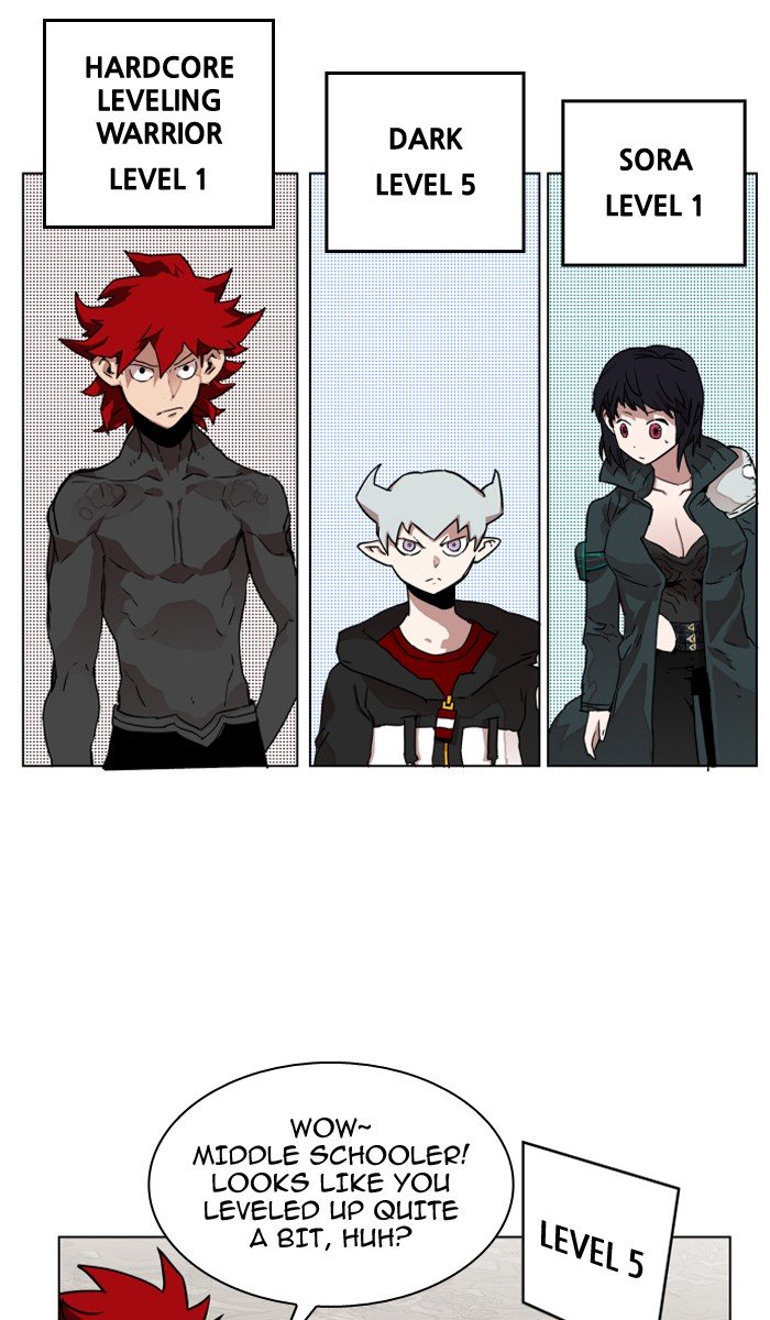 Page 2 of Chapter 80