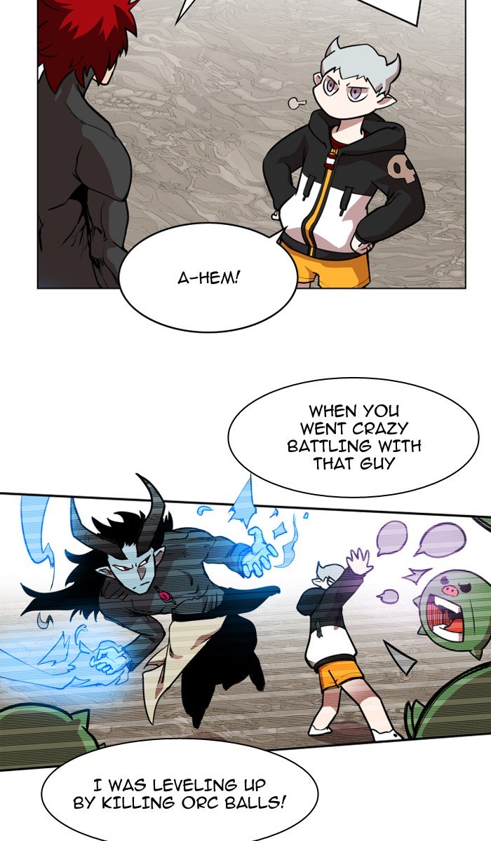 Page 3 of Chapter 80