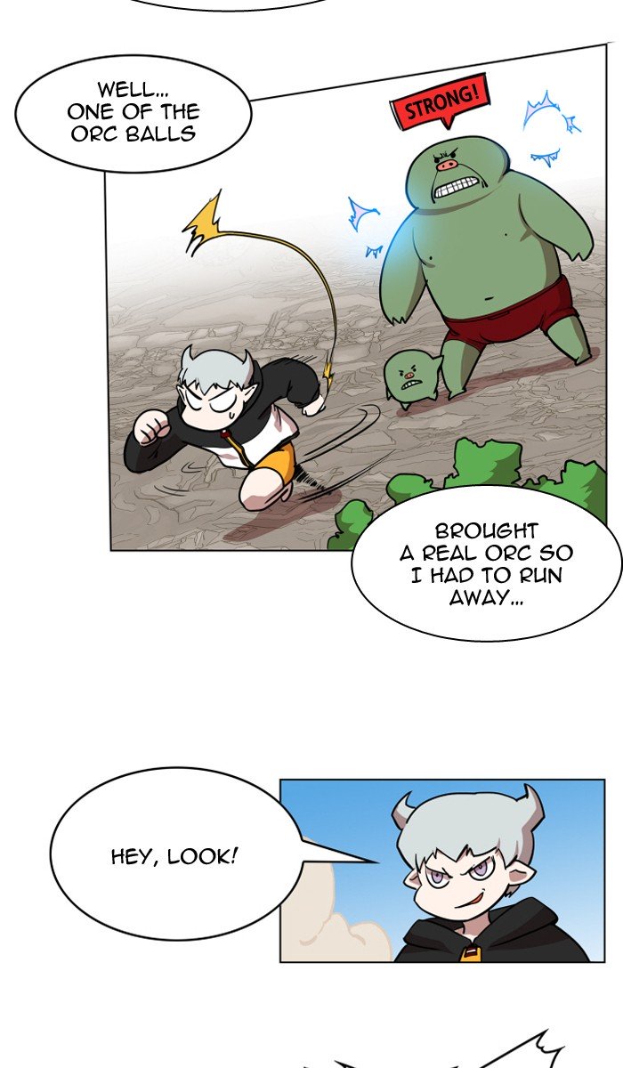 Page 4 of Chapter 80