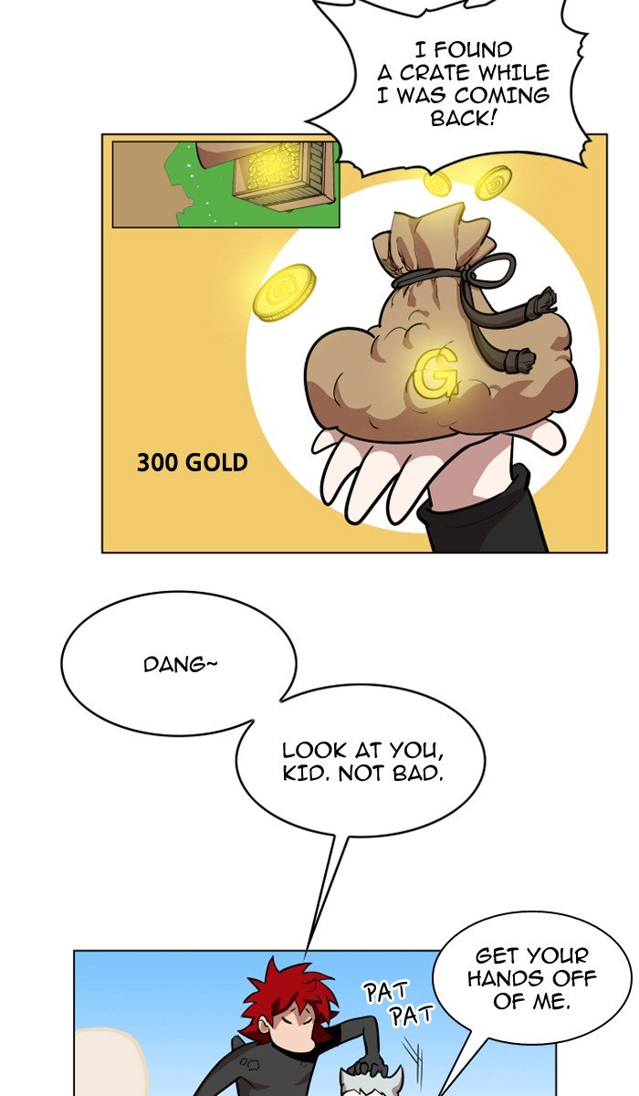 Page 5 of Chapter 80