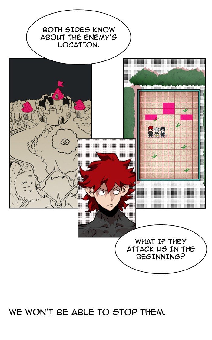 Page 7 of Chapter 80