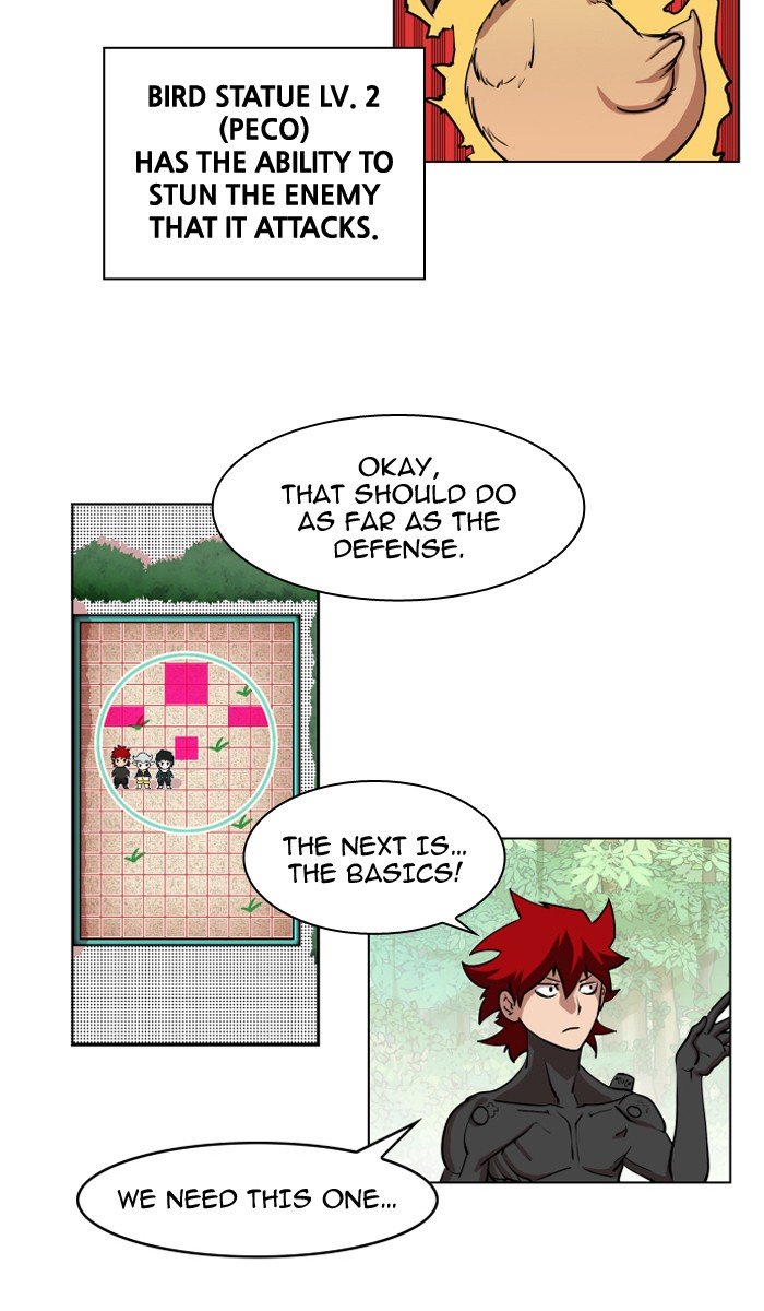 Page 10 of Chapter 80