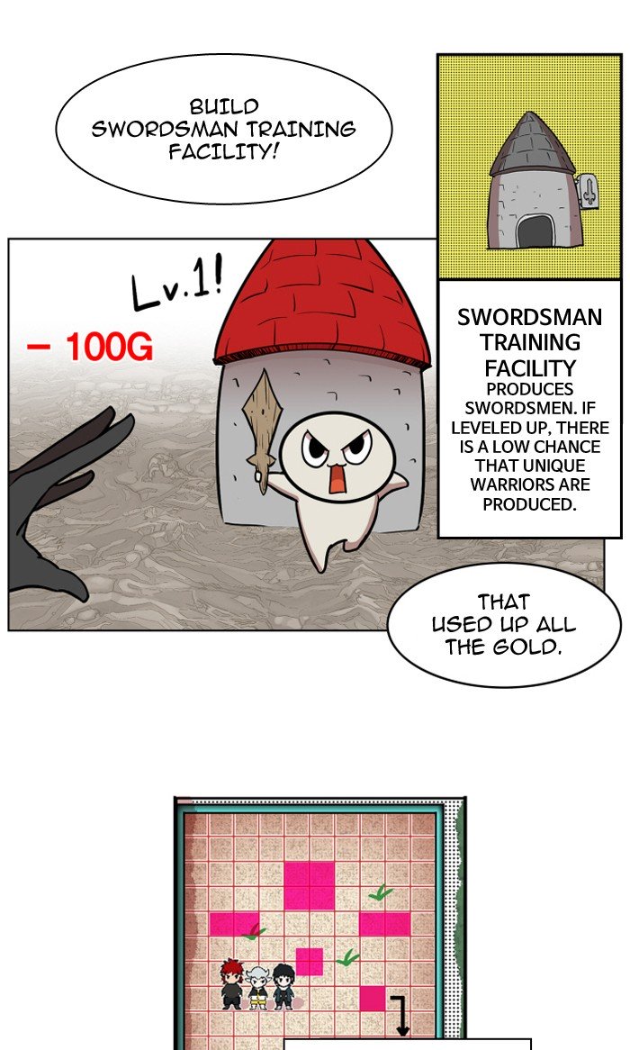 Page 11 of Chapter 80