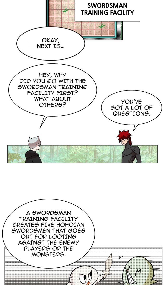 Page 12 of Chapter 80