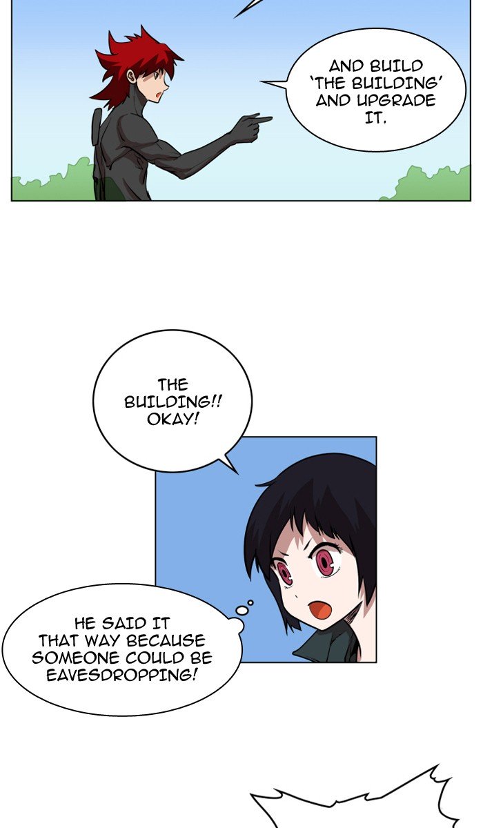 Page 17 of Chapter 80
