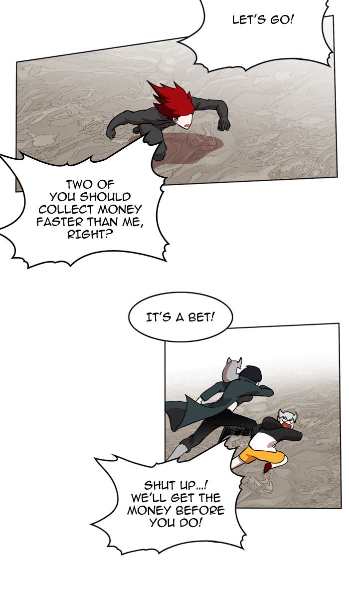 Page 18 of Chapter 80