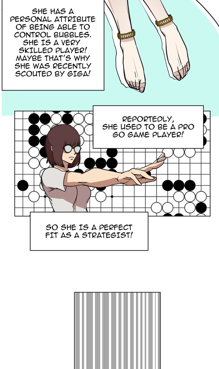 Page 23 of Chapter 80
