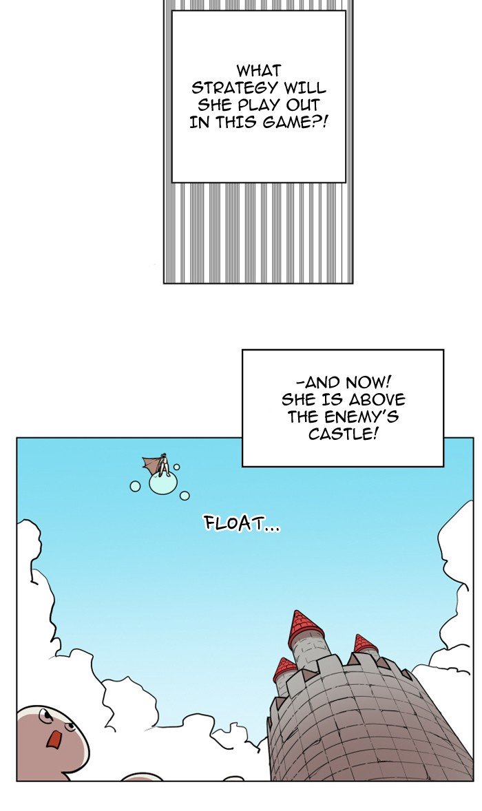 Page 24 of Chapter 80