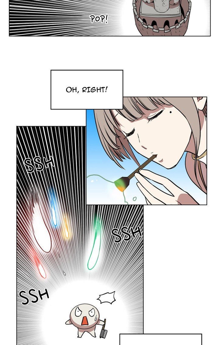 Page 26 of Chapter 80