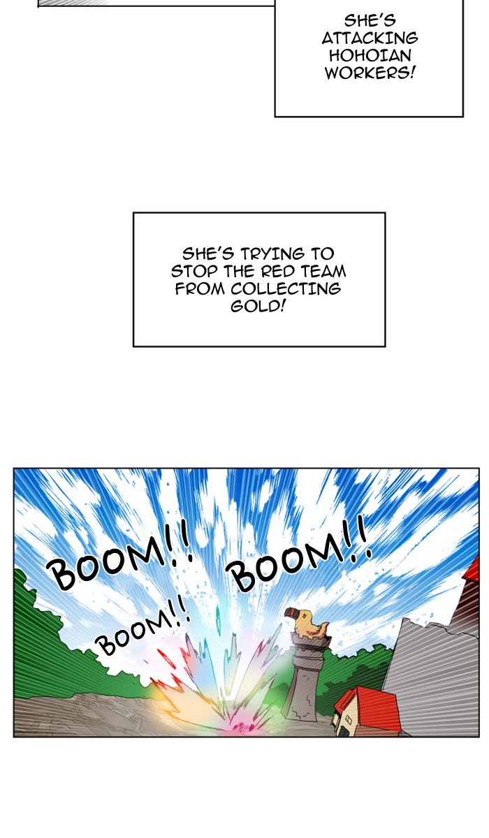 Page 27 of Chapter 80