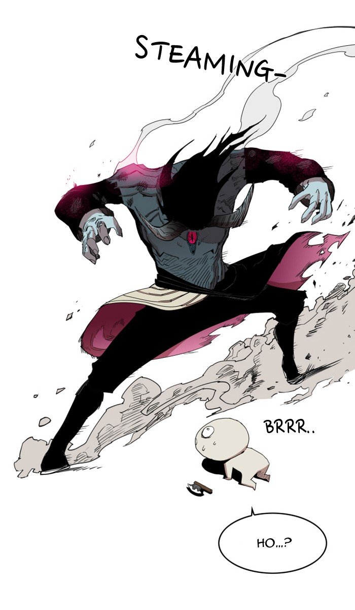 Page 28 of Chapter 80