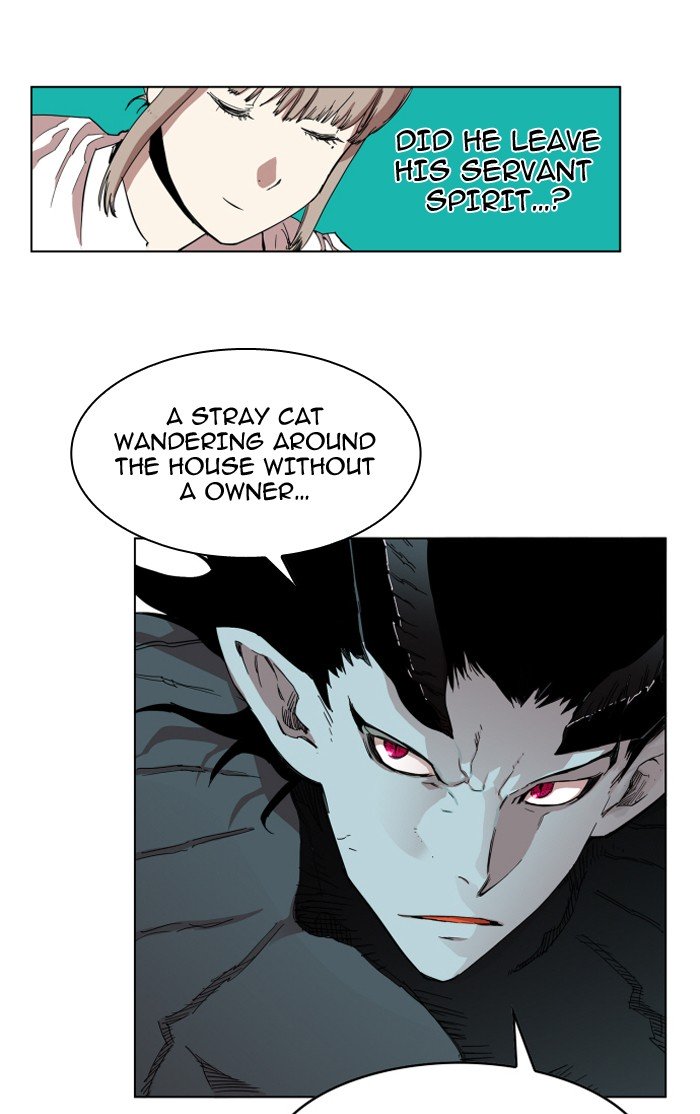 Page 29 of Chapter 80