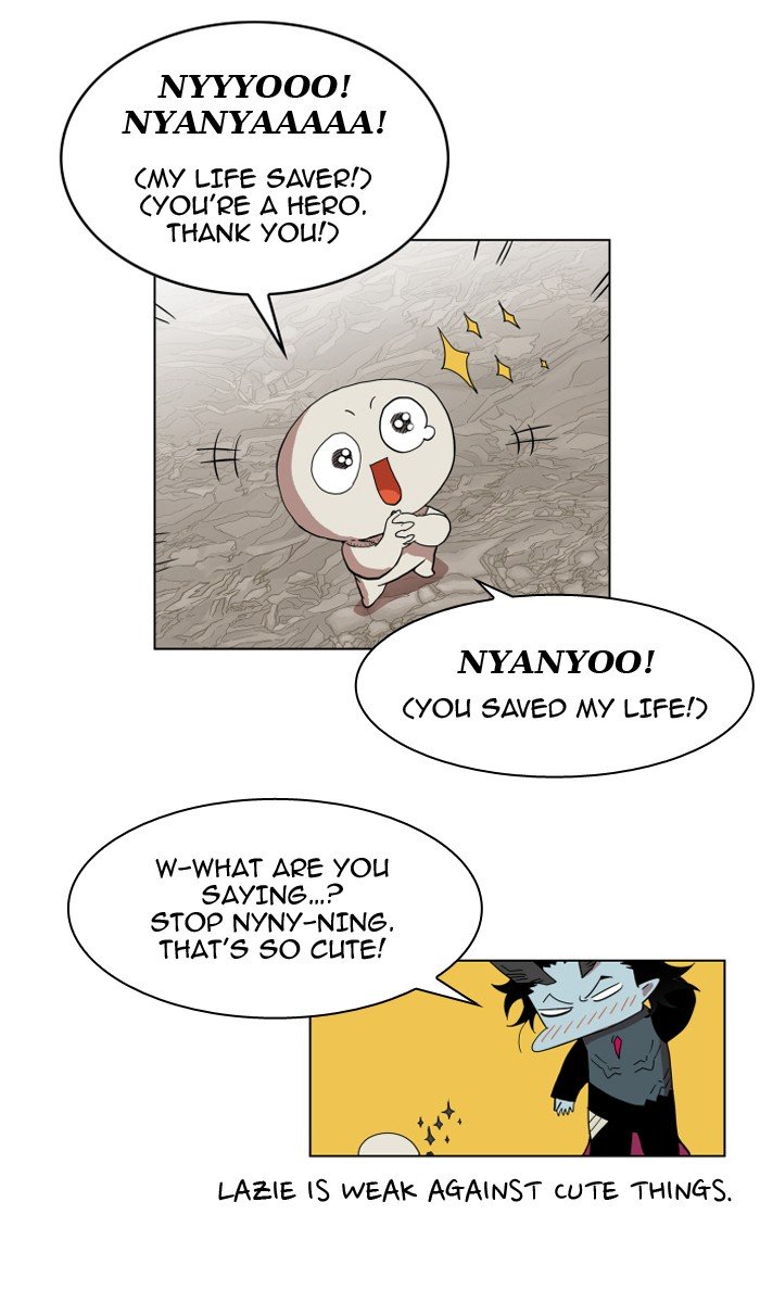 Page 32 of Chapter 80