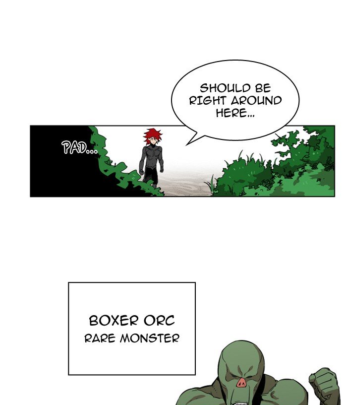 Page 35 of Chapter 80