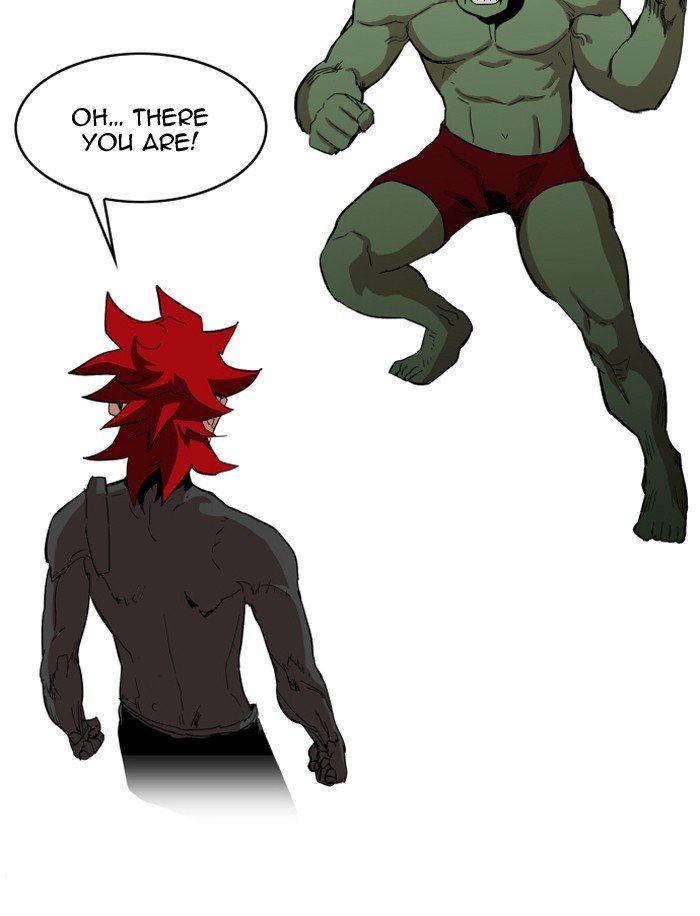 Page 36 of Chapter 80