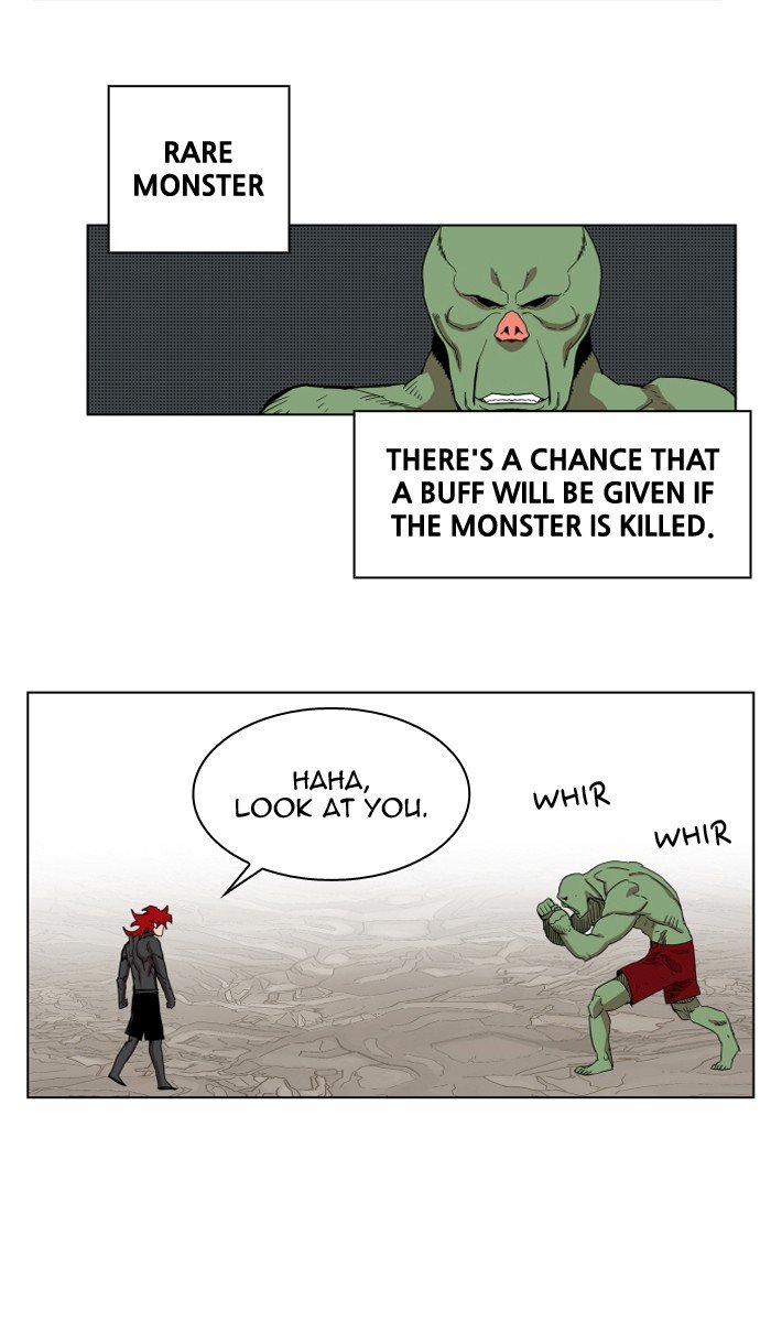 Page 37 of Chapter 80