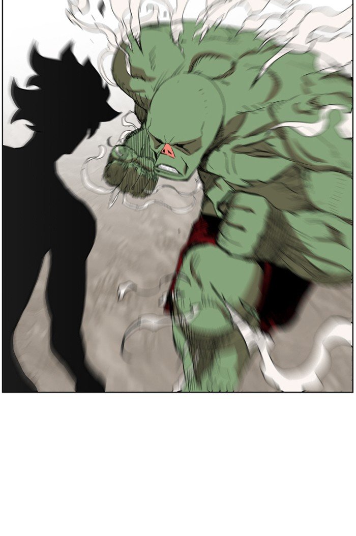 Page 39 of Chapter 80