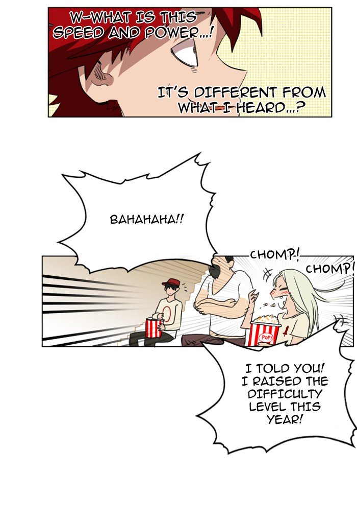 Page 40 of Chapter 80