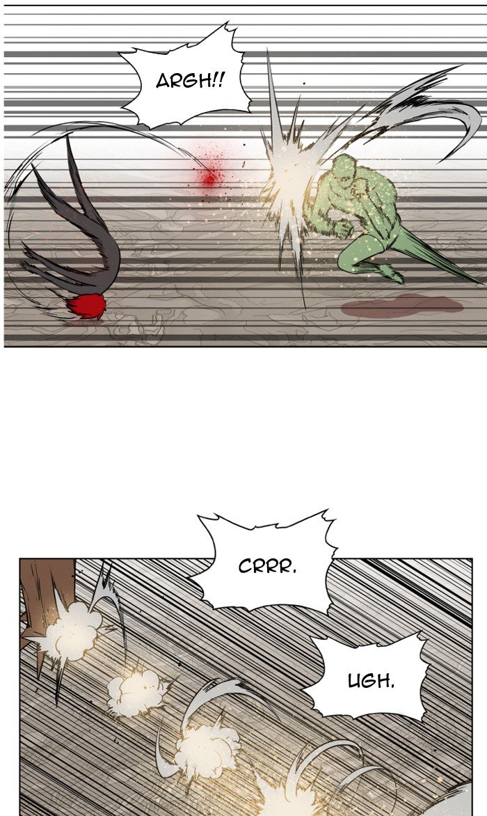 Page 41 of Chapter 80