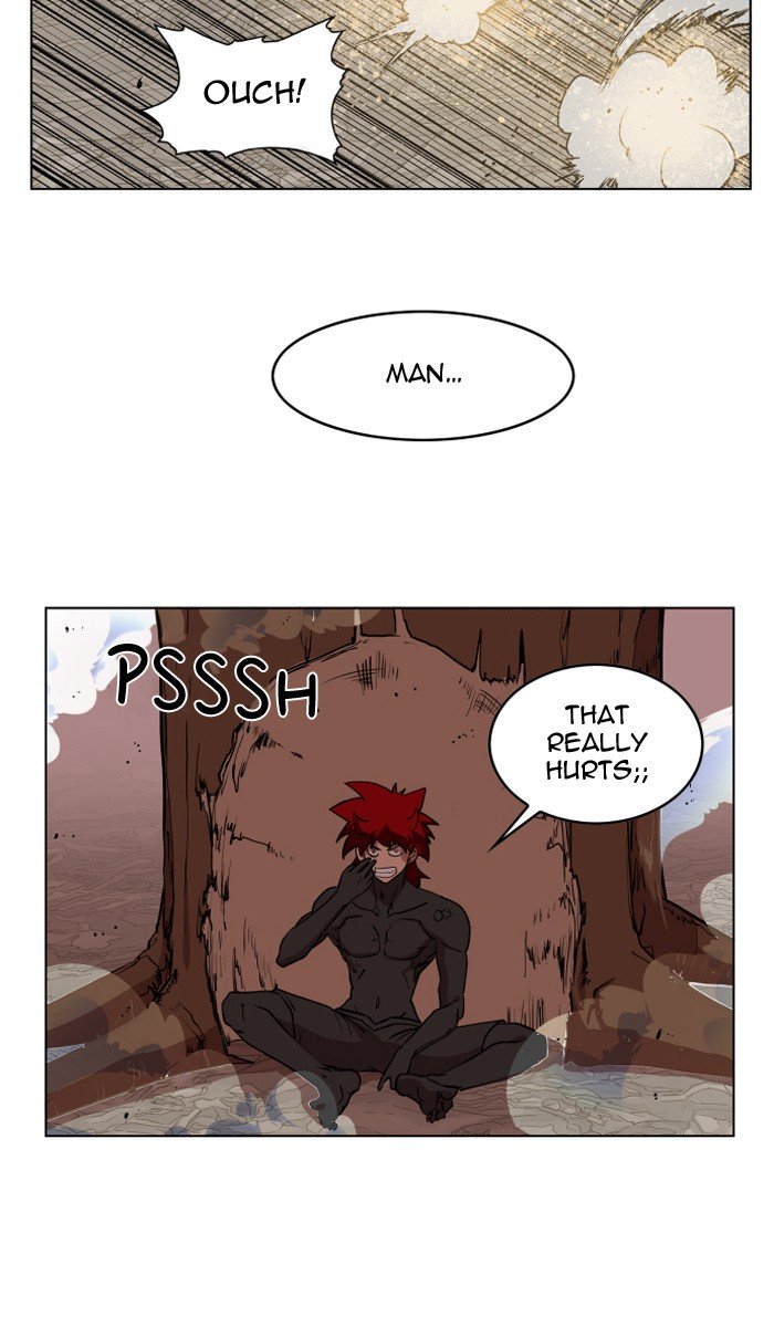 Page 42 of Chapter 80