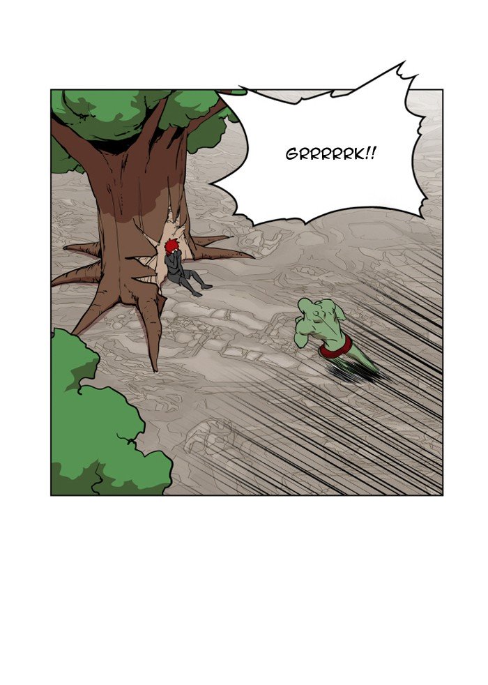 Page 43 of Chapter 80