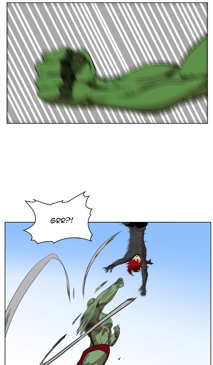Page 44 of Chapter 80