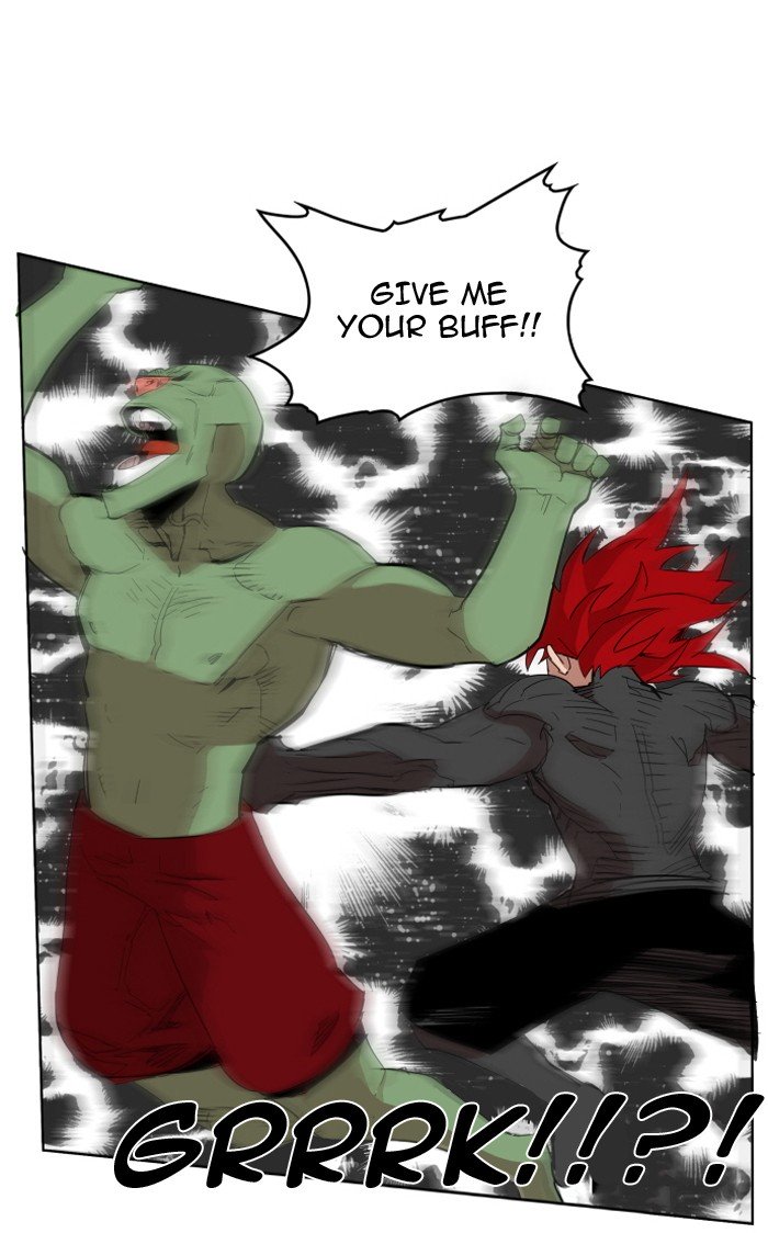 Page 46 of Chapter 80