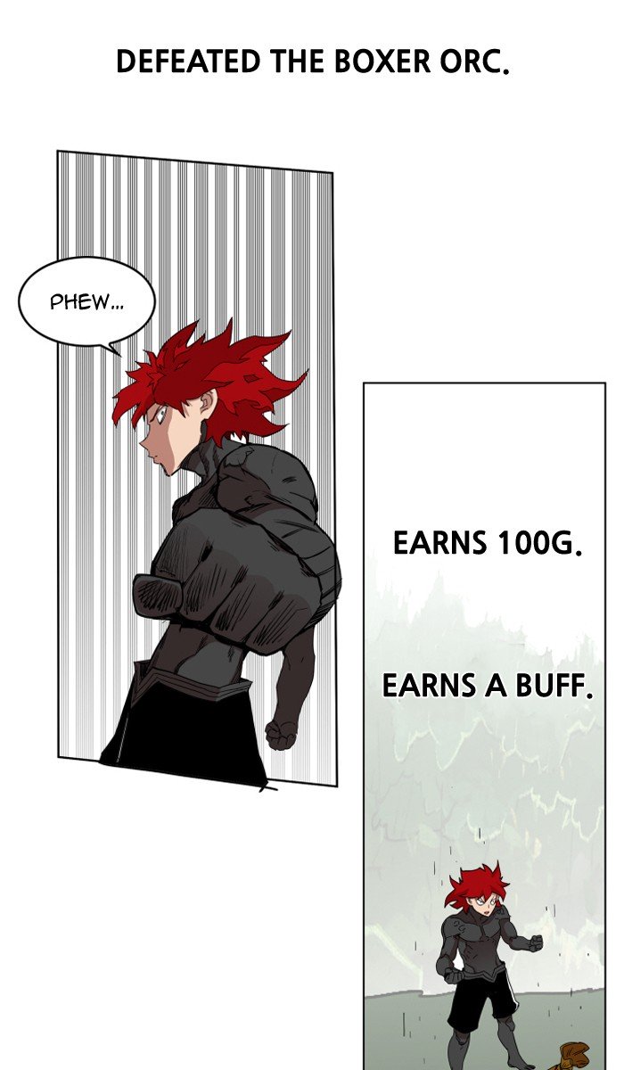 Page 47 of Chapter 80