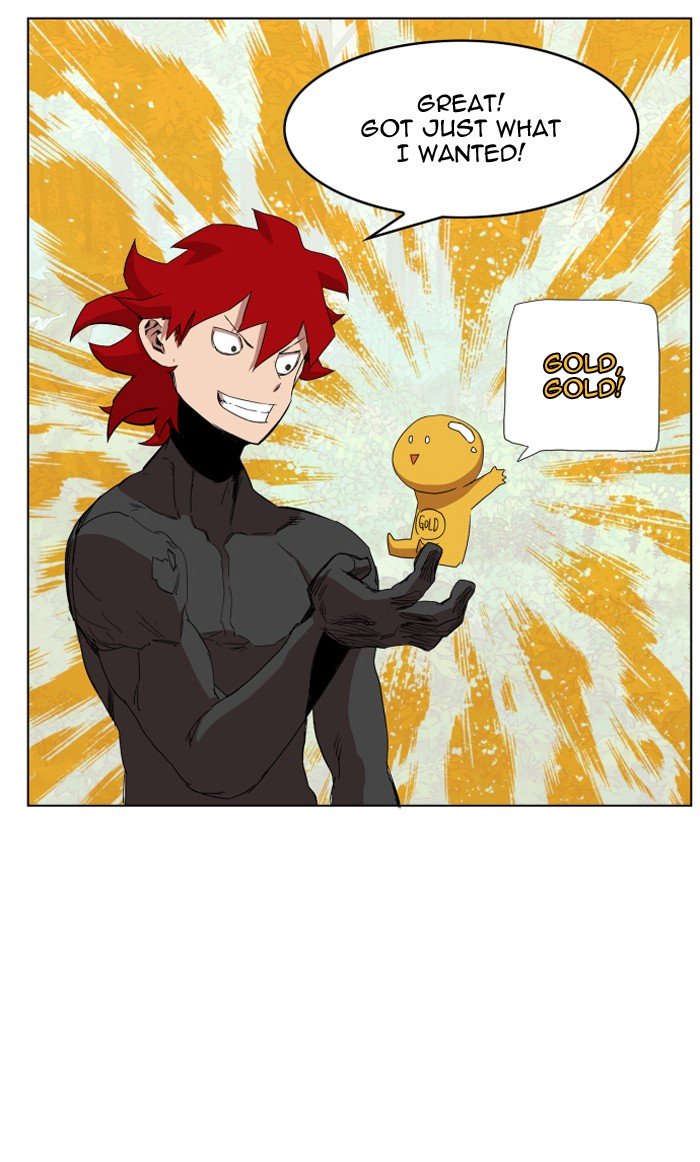 Page 49 of Chapter 80
