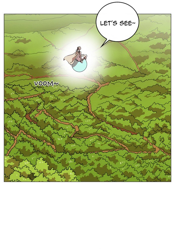 Page 9 of Chapter 81