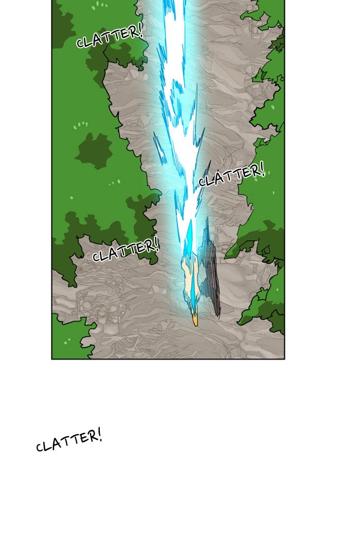 Page 14 of Chapter 81