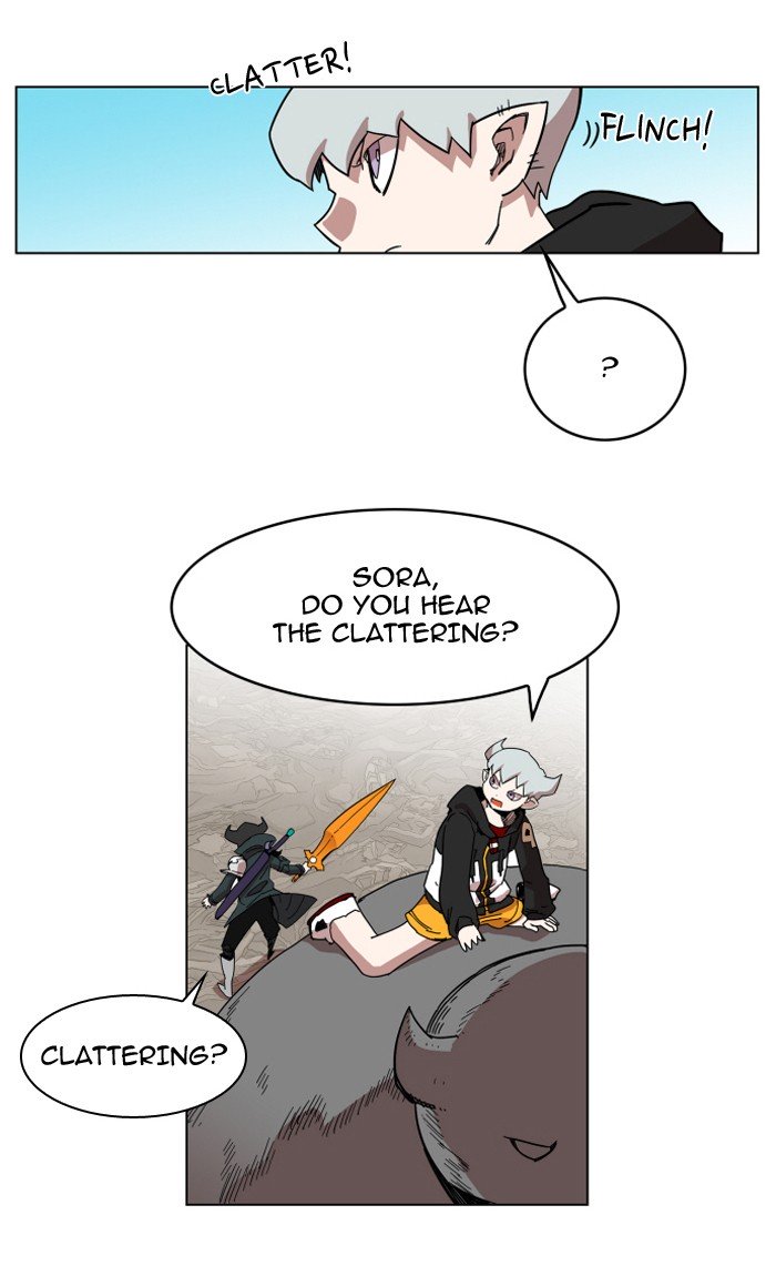 Page 15 of Chapter 81