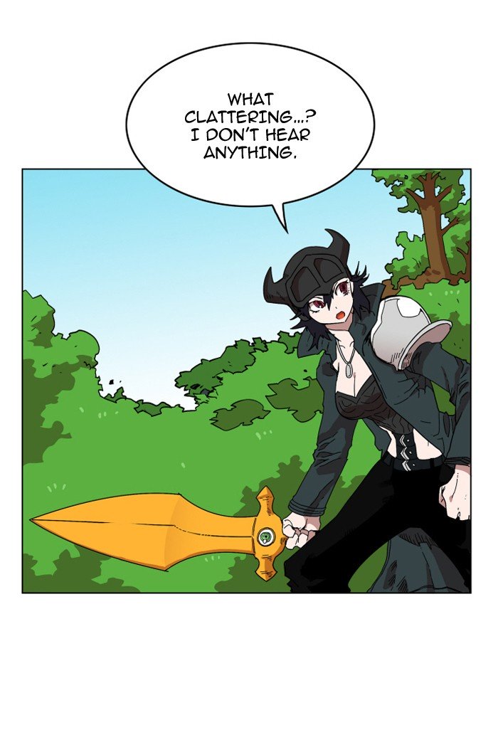 Page 16 of Chapter 81