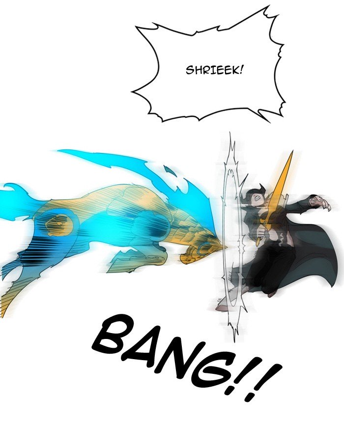 Page 18 of Chapter 81