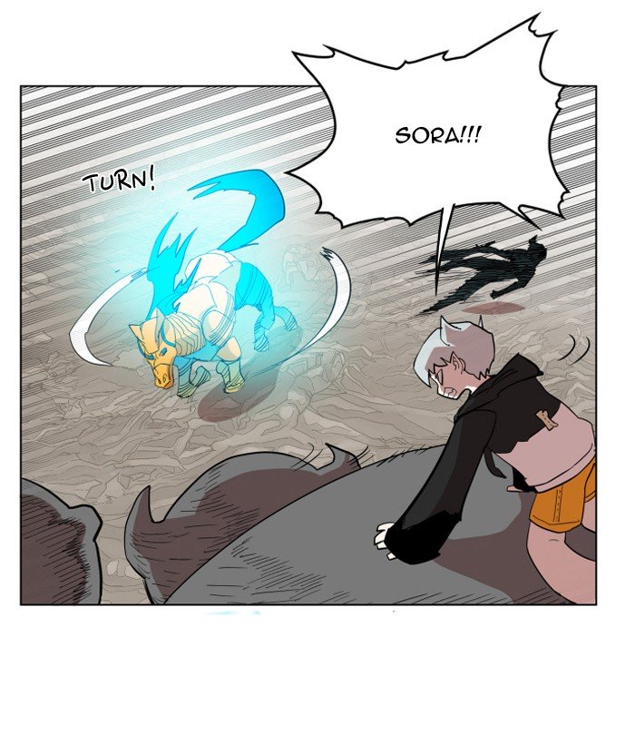 Page 19 of Chapter 81