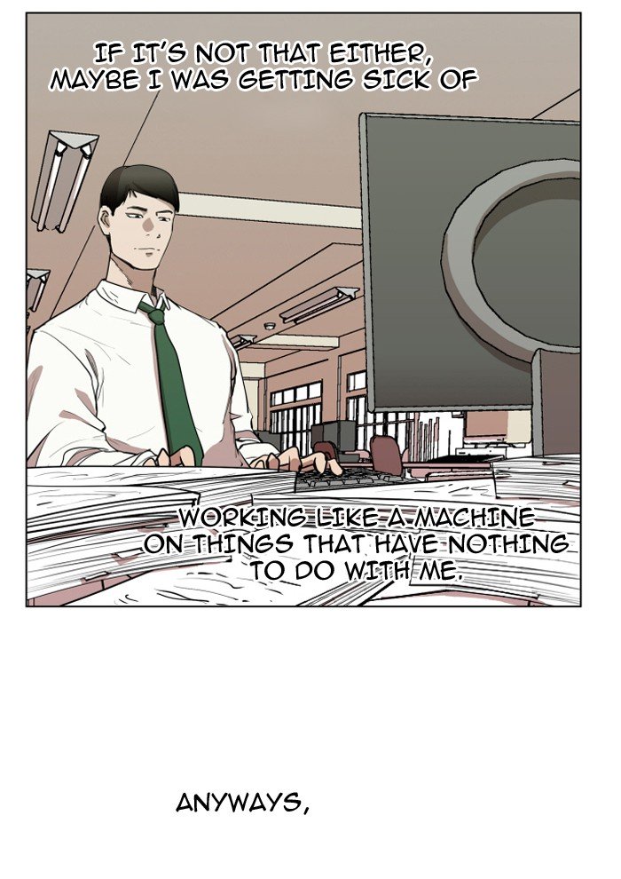 Page 26 of Chapter 81