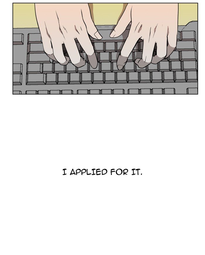 Page 27 of Chapter 81