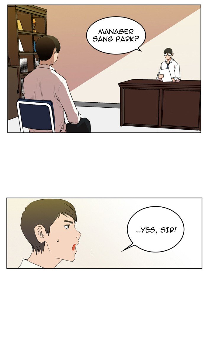 Page 28 of Chapter 81