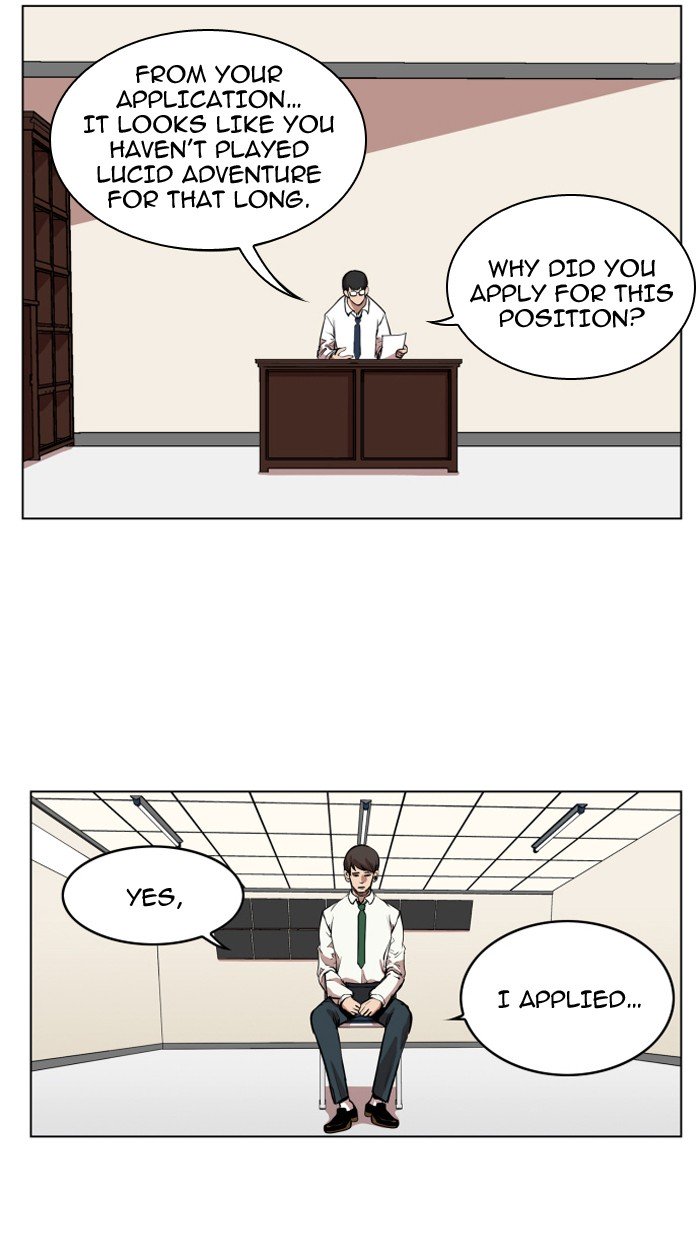 Page 29 of Chapter 81