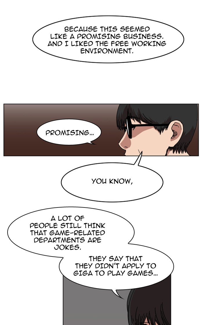 Page 30 of Chapter 81