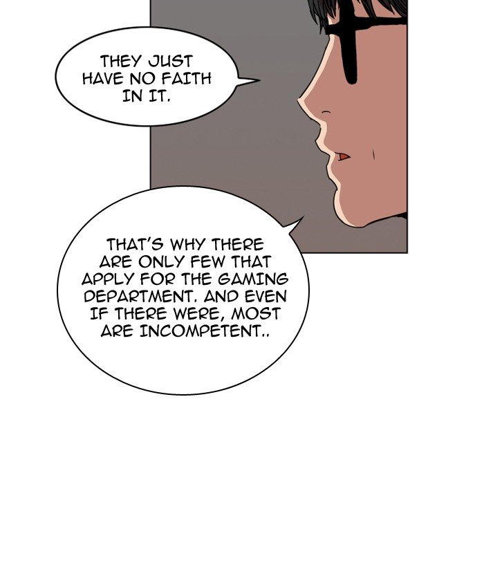 Page 31 of Chapter 81