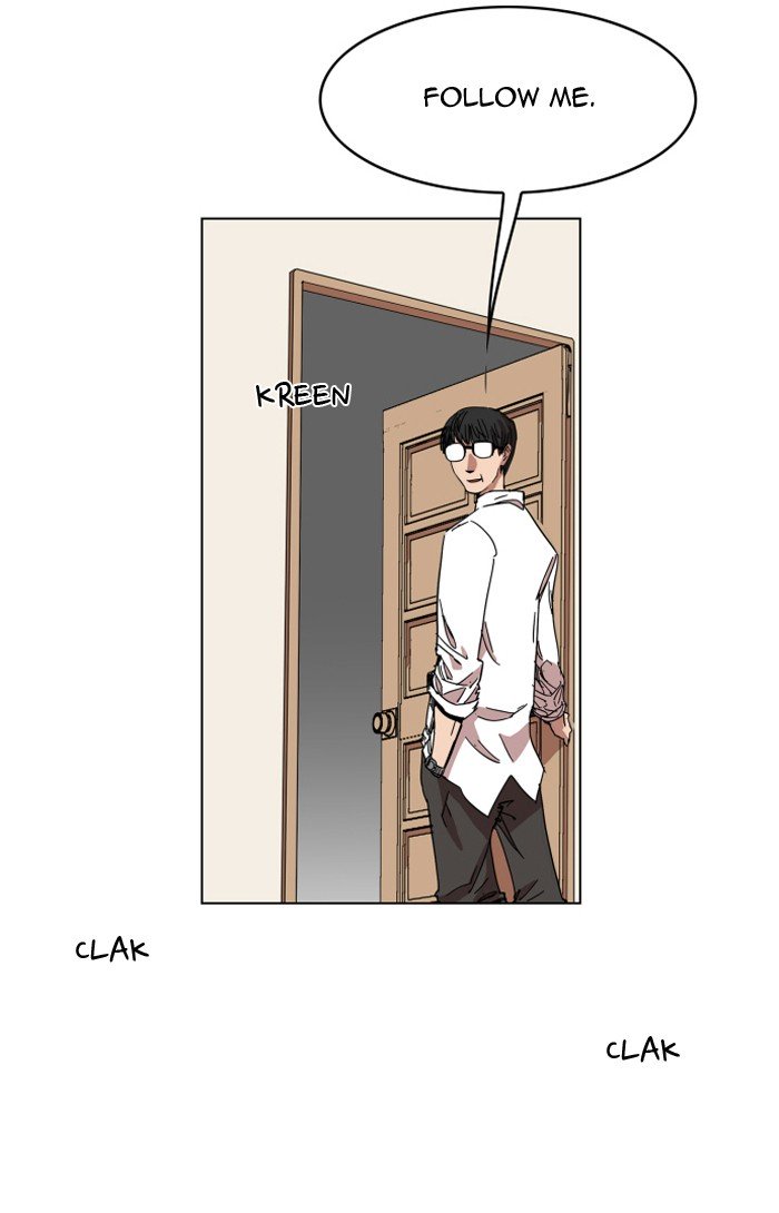 Page 33 of Chapter 81