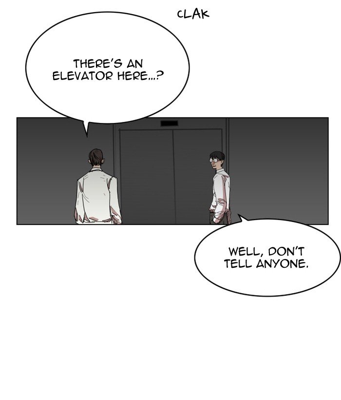 Page 34 of Chapter 81