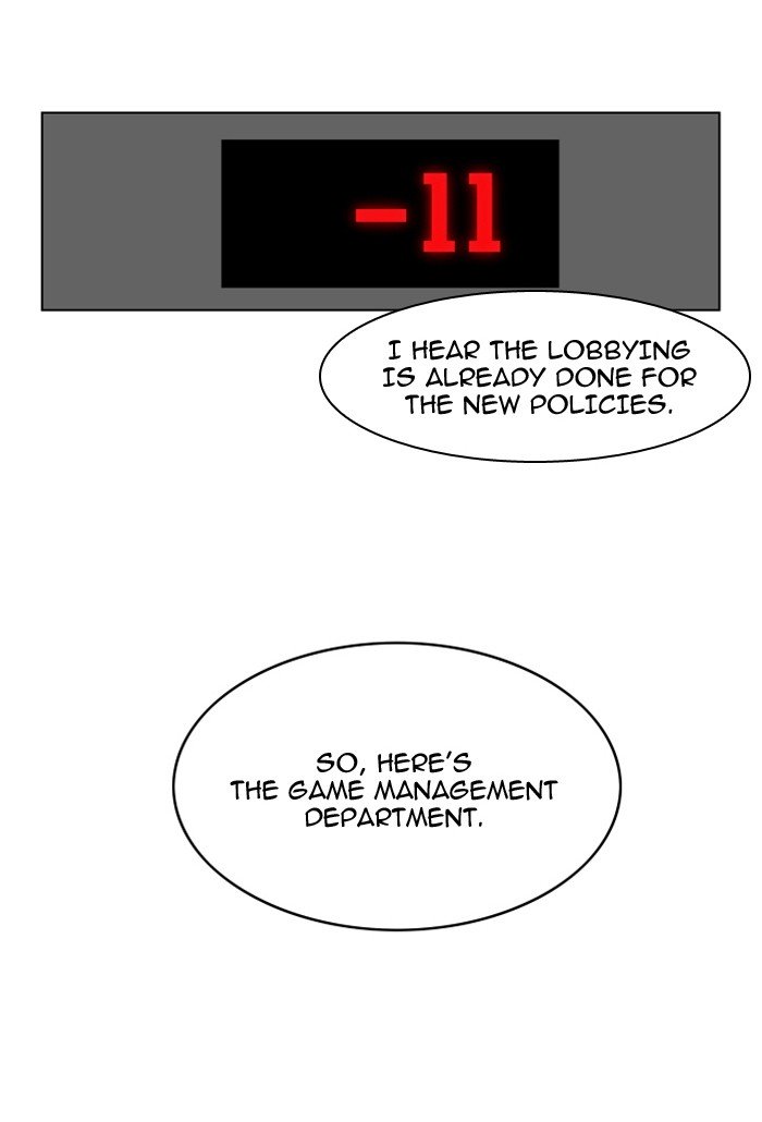 Page 36 of Chapter 81