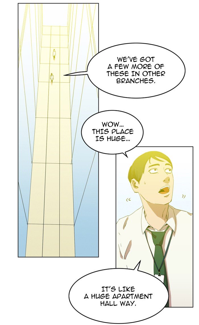 Page 37 of Chapter 81