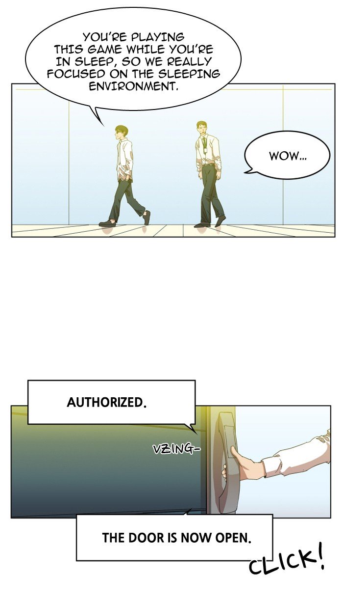 Page 38 of Chapter 81