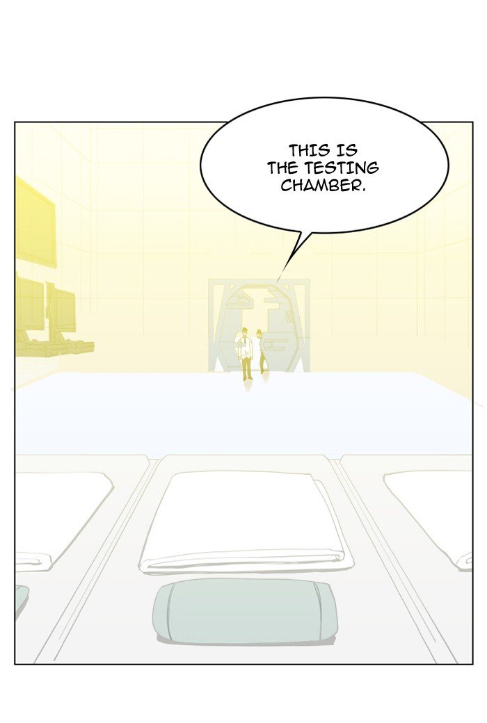 Page 39 of Chapter 81