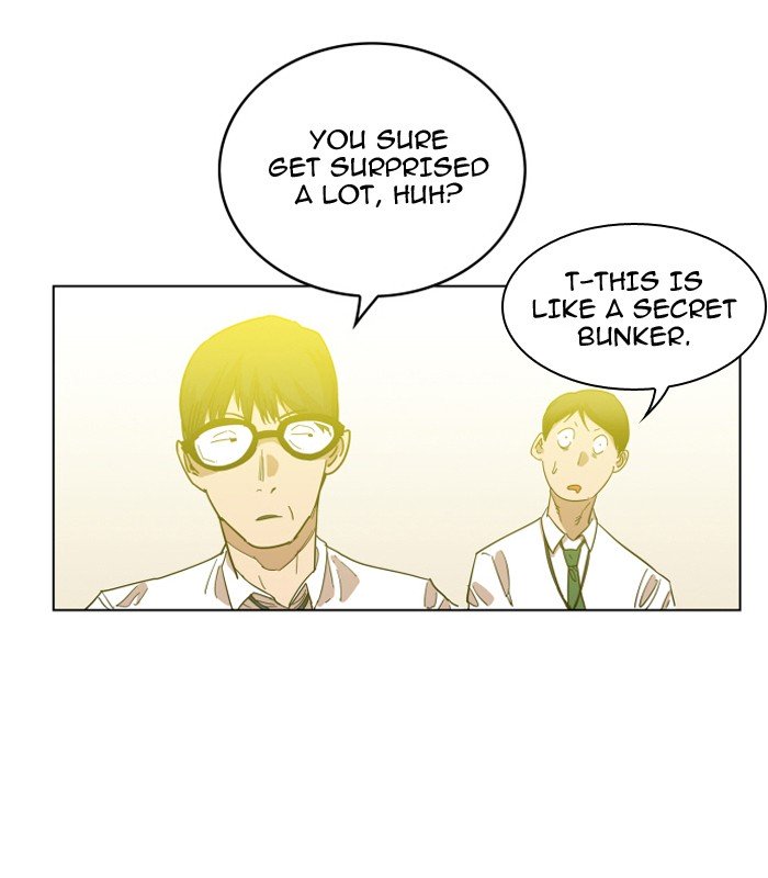 Page 40 of Chapter 81